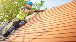 Best Steel Roofing  in Kaibab Estates West, AZ
