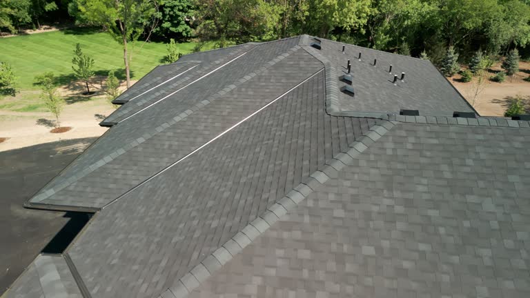Best Hot Roofs  in Kaibab Estates West, AZ