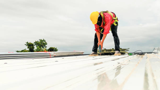 Best Rubber Roofing (EPDM, TPO)  in Kaibab Estates West, AZ