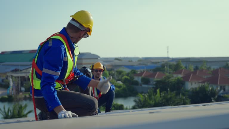 Best Gutter Installation and Repair  in Kaibab Estates West, AZ