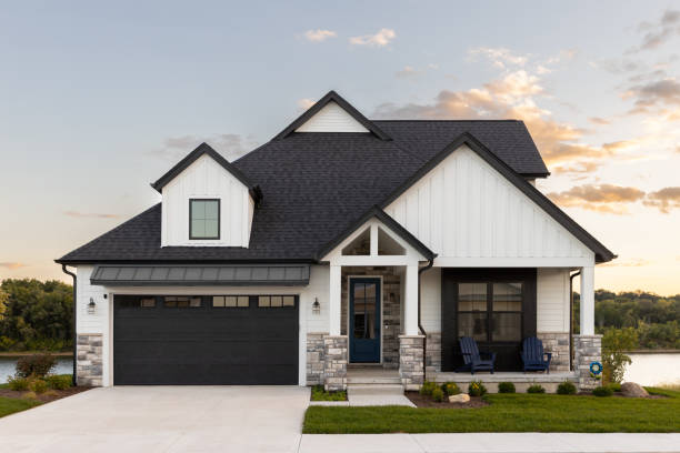 Best Cold Roofs  in Kaibab Estates West, AZ