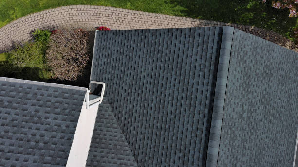 Best Emergency Roof Repair Services  in Kaibab Estates West, AZ