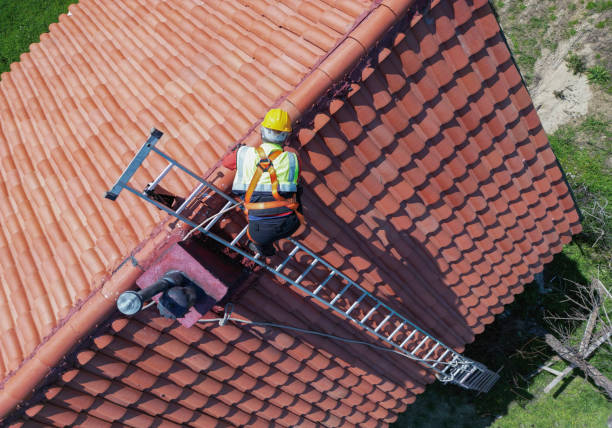 Best Asphalt Shingles Roofing  in Kaibab Estates West, AZ