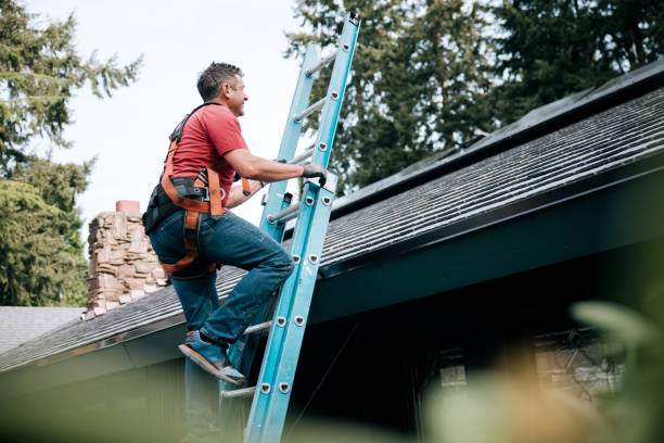 Best Slate Roofing  in Kaibab Estates West, AZ