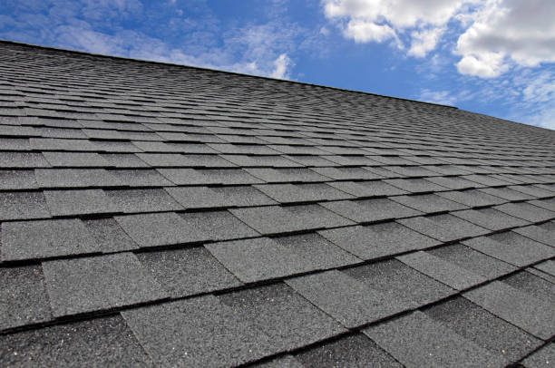 Best Roof Leak Repair  in Kaibab Estates West, AZ