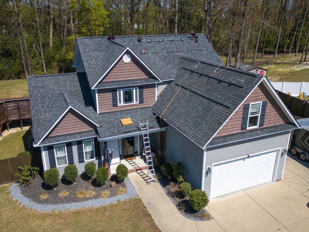 Trusted Kaibab Estates West, AZ Roofing Service Experts